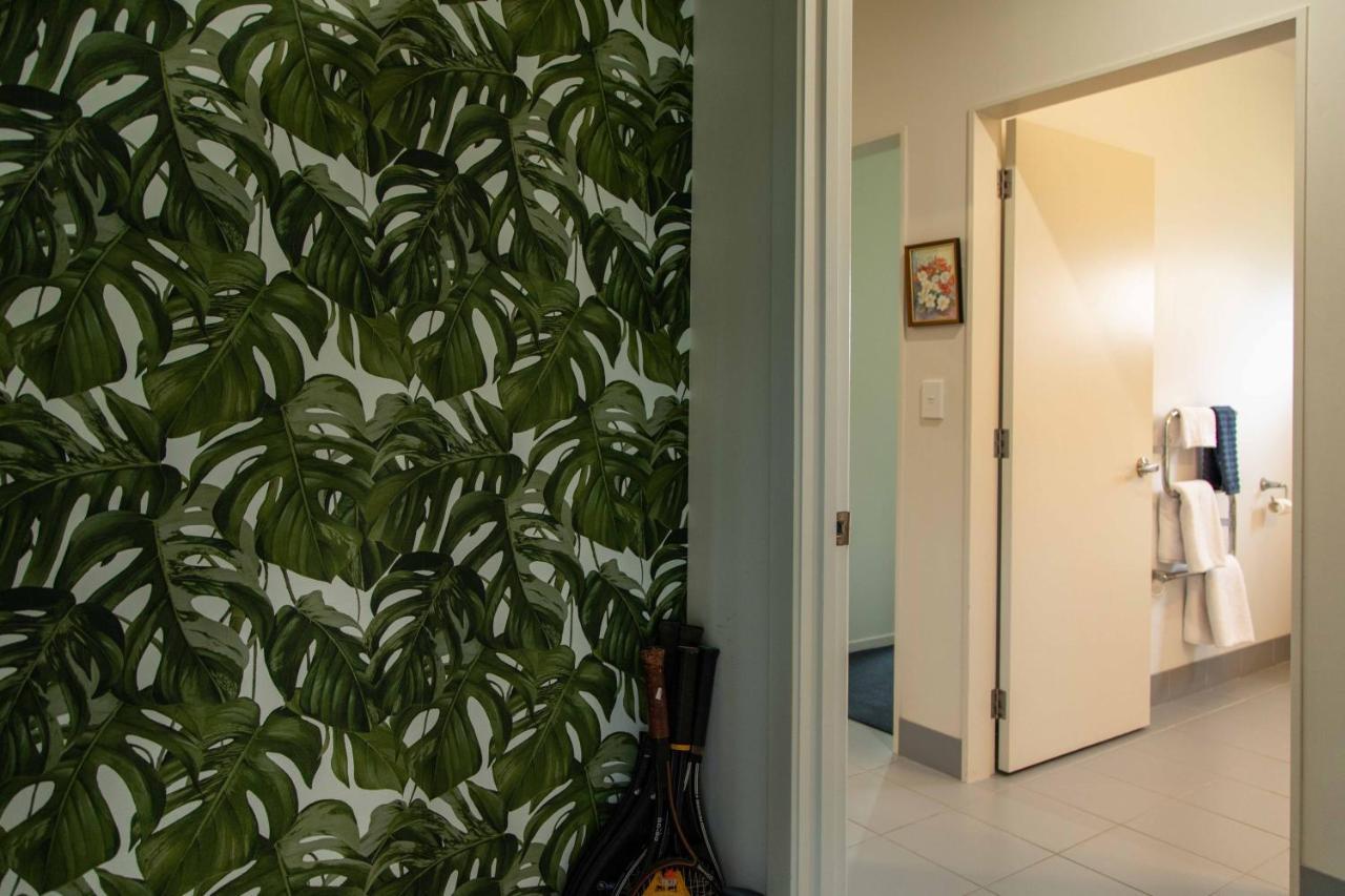 Apartamento Oceans 15 Whitianga Exterior foto